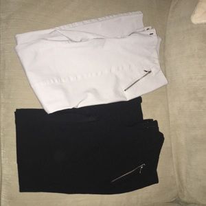 Alfani slacks size 6